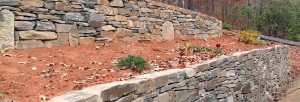 BG-Stacked-Stone-Terraced-Retaining-Wall